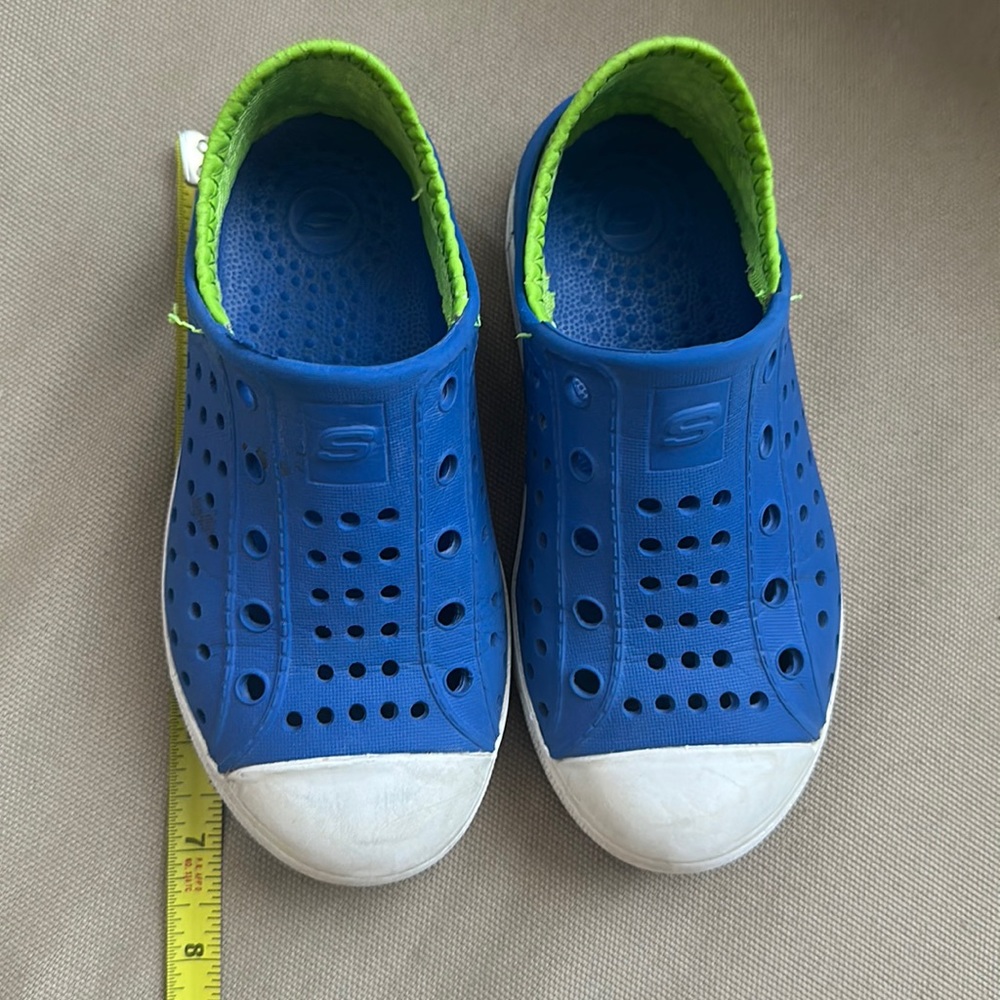 Skechers Foamies